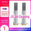 Aspirapolvere Jieba BF502 Acido Carbonico e Spazzola BF585-3 per Macchina Aspiraliquidi Chaobao