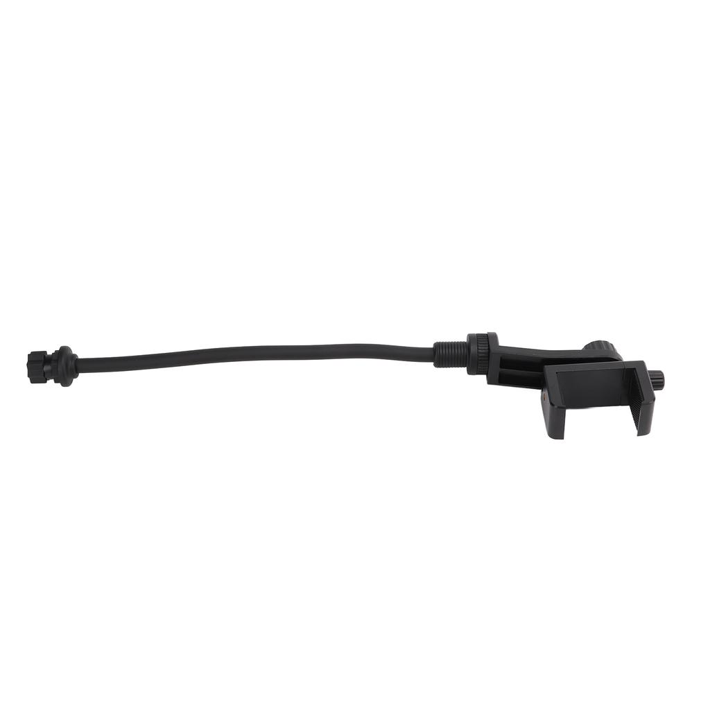 Kayak Mobile Phone Bracket Various Angle 360 Degree Adjustment Kayak Accessories