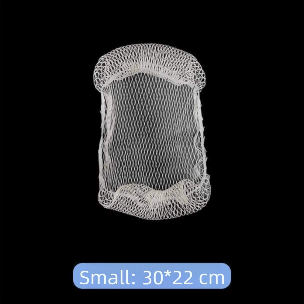 

Дышащая сетка, защита от царапин кошек, сетка для аквариума, сетка для террариума черепах, сетка для предотвращения побега, домашний аквариум S