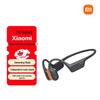 Xiaomi Bone Conduction Earphones 2