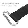 Easy To Adjust and   Portable Tow Rope Line   for Power Boats and Sailing Boats