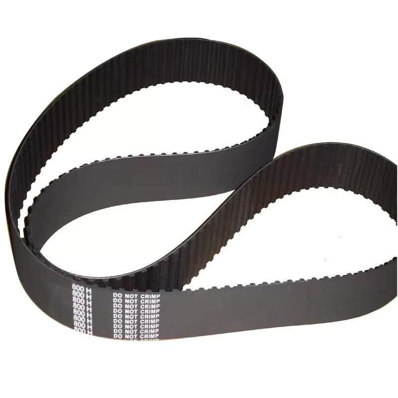 Yu Mao 140XL Synchronous Belt