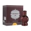 Concentrated Perfume Storm (12 Ml), Tempest Concentrated Perfume, Perfume
