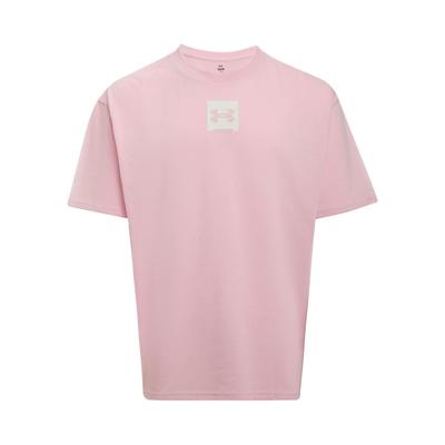 T-shirtler – Tişörtler