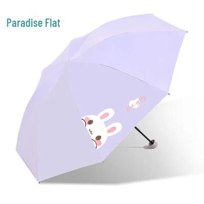 Accessori – Ombrelli