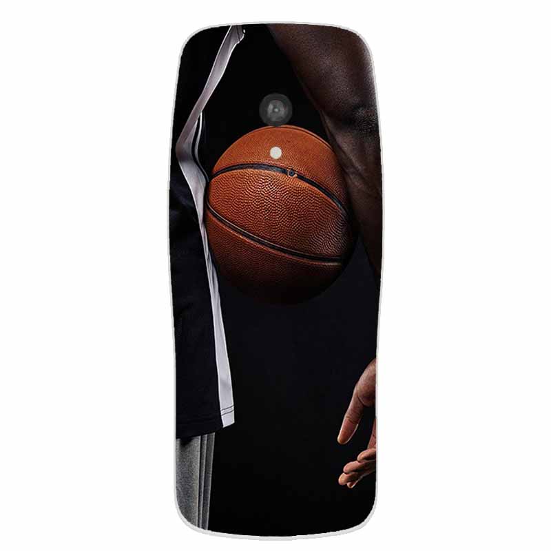 TPU Pouzdro Pro Nokia 3210 2024 Pouzdro 2.4" Coque Průhledné Silikonové Měkké Čiré Zadní Kryt Pro Nokia 3210 Pouzdro Na Telefon Funda Shell