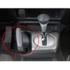 47115-SNA-A82ZA Emergency Ebrake Parking Brake Handle For Honda Civic 06-2011 1x