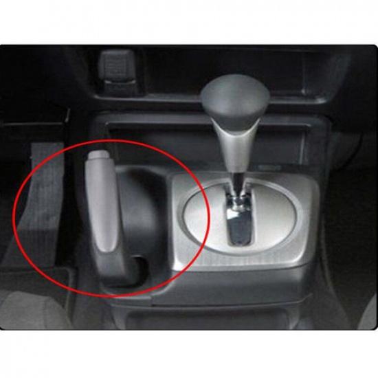 47115-SNA-A82ZA Emergency Ebrake Parking Brake Handle For Honda Civic 06-2011 1x