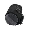 Protective Mesh Carrying Case for SRS-XB100 XB13 Speaker Dustproof Water Resistant Design Lightweight Travel Storage