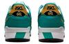ASICS Gel Lyte Iii Og Baltic Jewel 1201A180-300
