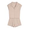 Remi Esotiq Women'S Set | Sand