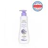 Leivy Lavender Body Lotion 350ml