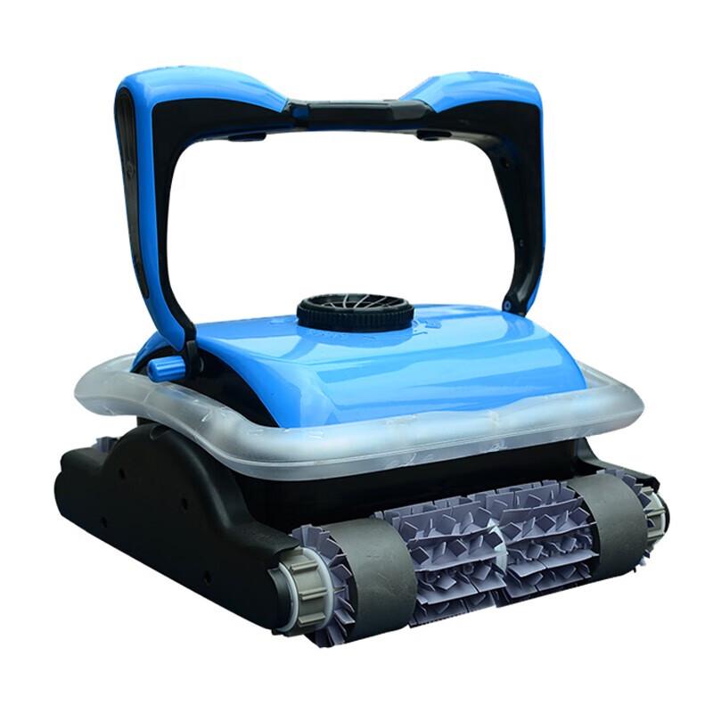 Yongjing Robotic Pool Cleaner