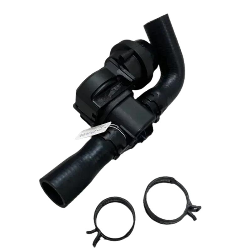 Suitable for Mercedes w176 CLA260 GLA260 A180 B180 CLA180 M270 A2702001600 A2702000300 warm water valve A2702001600