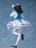 Furyu Strike the Blood FINAL Yukina Himeragi Maid Ver. 1/7 Scale PVC Painted Finished Figure AMU-FNX767