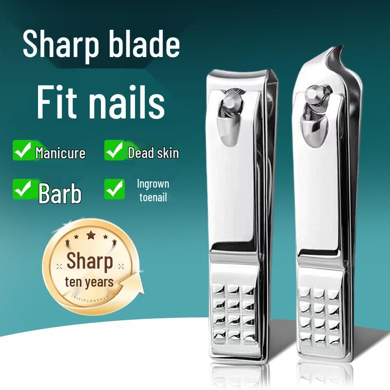 BATUREL Personal Care & Grooming Tools Collection