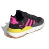 adidas Nite Jogger