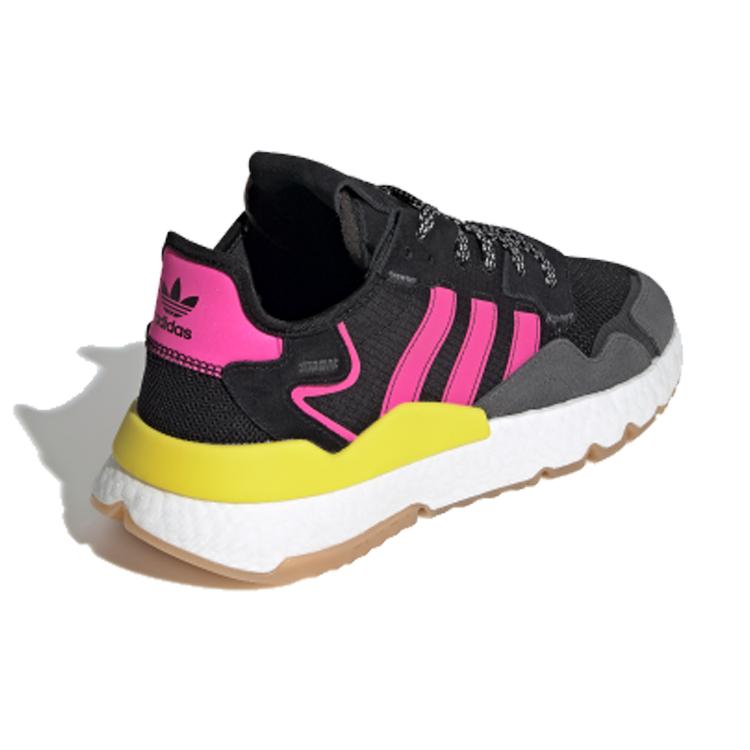 adidas Nite Jogger