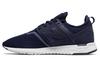247S Shoes Navy Women's WRL247EA
