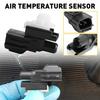 Ambient Air Temp Sensor Fit 2008-2013 Toyota COROLLA LAND 88790-22131 CRUISER