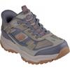 Mens Viking AT Suede Hiking Shoes