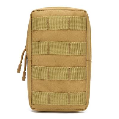 Malas e bolsas de caça – Bolsos de caça