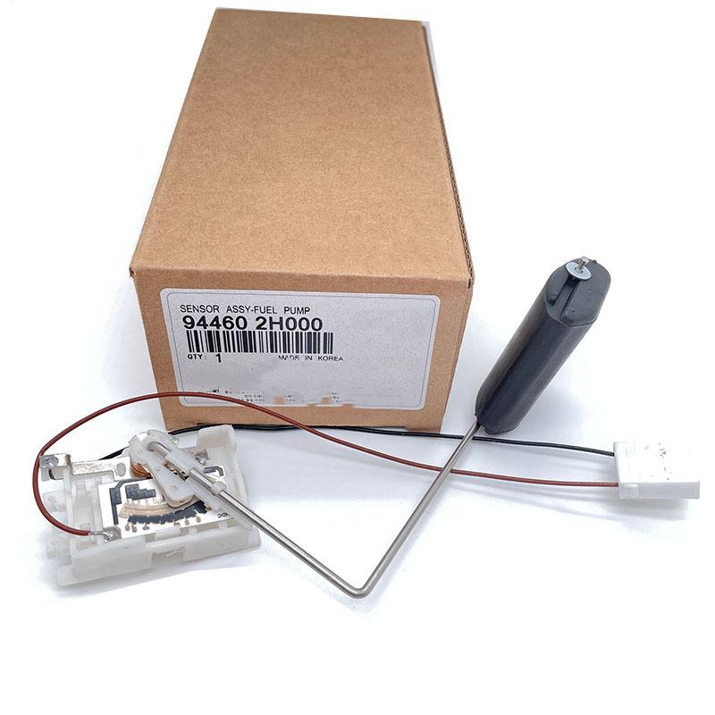 

Fuel Oil Level Sensor 94460-2H000 FOR HYUNDAI ELANTRA SEDAN ELANTRA TOURING 06-10 HD HS02101 944602H000 car styling