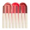 Drizzle Balm Glänzend Volumen Feuchtigkeitsspendender Lipgloss 05 Pflaumen Riegel