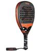 Raquette de padel - NOX - AT10 Genius ATTACK 12K - Fibres de carbone - Mixte - Adulte