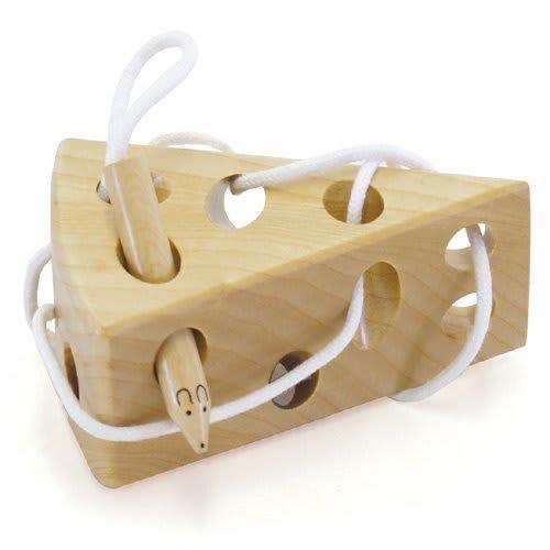 

Не требует тренировок, парик Супер Сайяна, Драгон Болл Гоку, Хэллоуин, размер M (супер Saiyan)