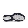 Nike Air Monarch IV 'White Navy' (Unisex) White / Navy Chunky Sneakers 415445 102