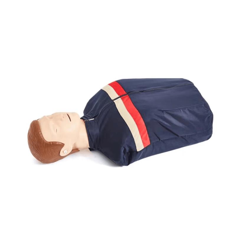 CPR Training Manikin