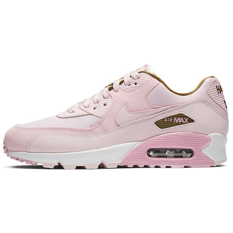 Nové Nike Air Max 90 Have A Nike Day Dámské 881105-605