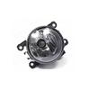 LR001587: Compatible Fog Light for 2010 Range Rover Sport