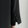 Dedra Modinary Dress The Black Ope9002 Do