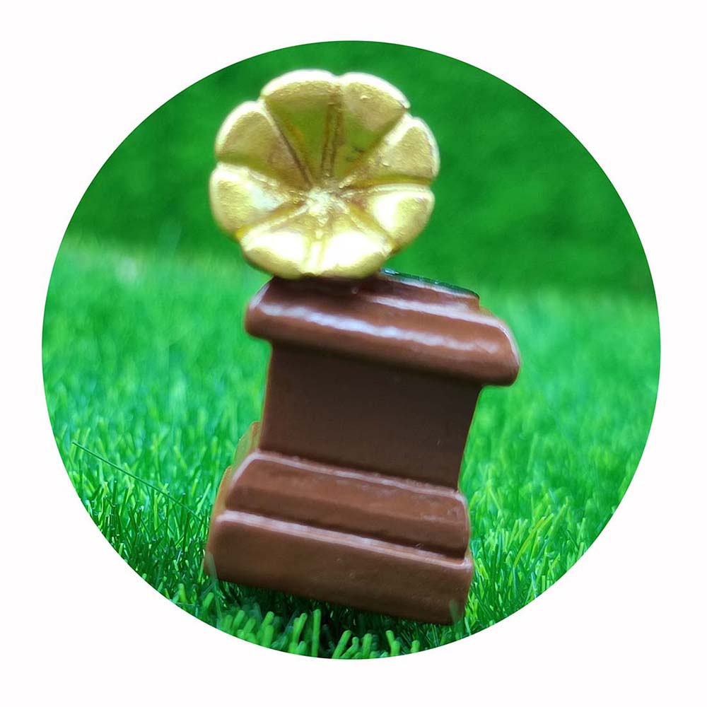 New Creative Miniature Resin Dollhouse Home Appliances Cute Cameras Telephone Photo Props Figurines Doll House Play Toys