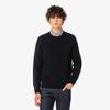 Men's Basic Crewneck Pullover AH596E-55NHDE