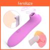 Pentru femei – Vibratoare