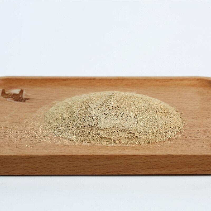 Yunnan Wenshan Spezialität Panax Notoginseng Pulver Ultrafeines Pulver 100g Konserven