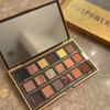 Color Eyeshadow Palette Nude Makeup Dupe For Daily Use