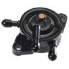 For KOHLER FUEL PUMP PART #24-393-16-S 24-393-04-S