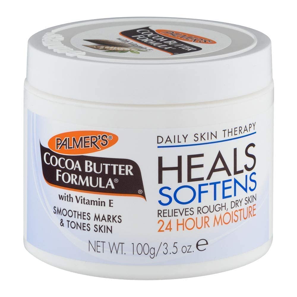 Palmer s Cocoa Butter Formula, 3.5 Ounce