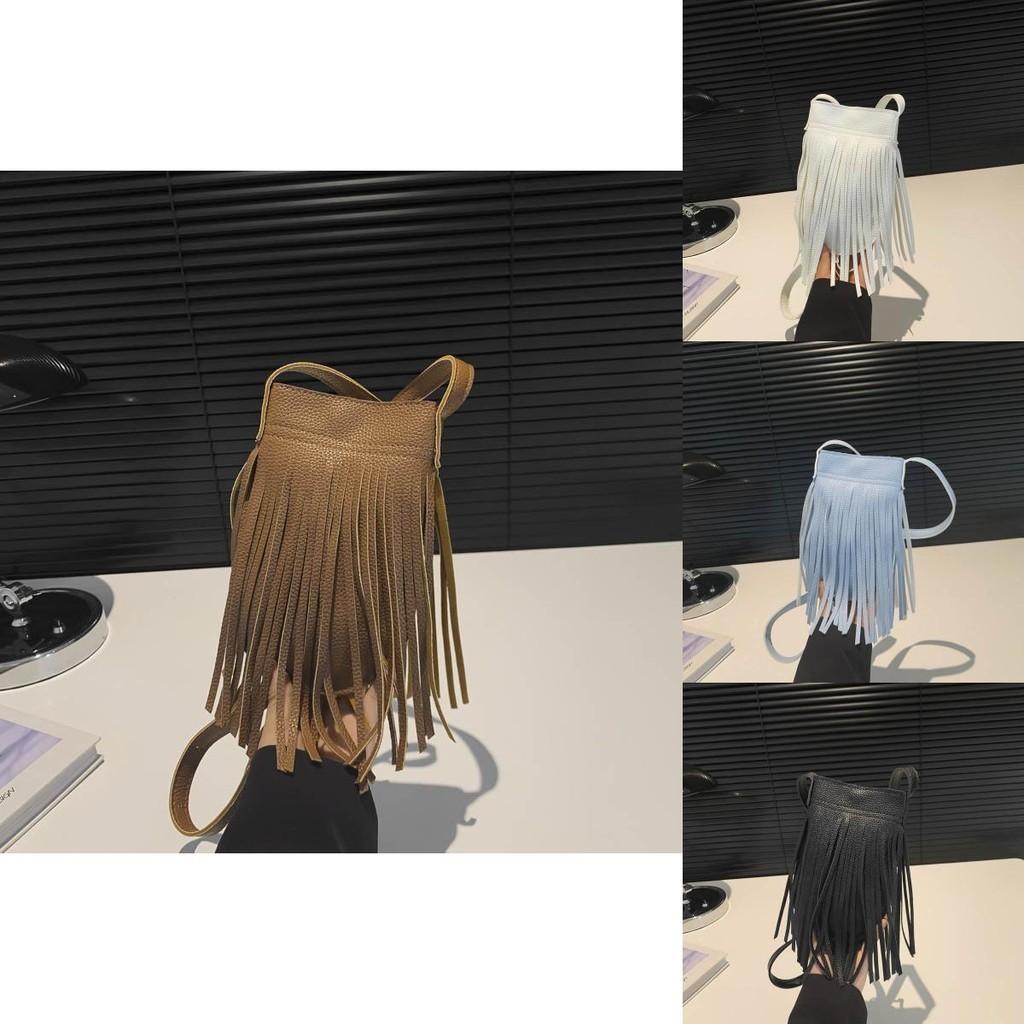 Fashionable Chic Pu Shoulder Bag For Women Trendy 2024 Summer Underarm Purse