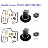 Suzuki Intruder 1500 Carburetor Kit (1998-2004)