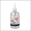 Grout 0.2 kg