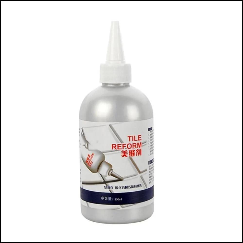 Grout 0.2 kg