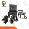 Auto & Motorfiets – Transport en opberg