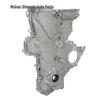 Tapa de la Cadena de Distribución 21350-2B011/213502B011 para Hyundai i20/i30/ix20 y Kia