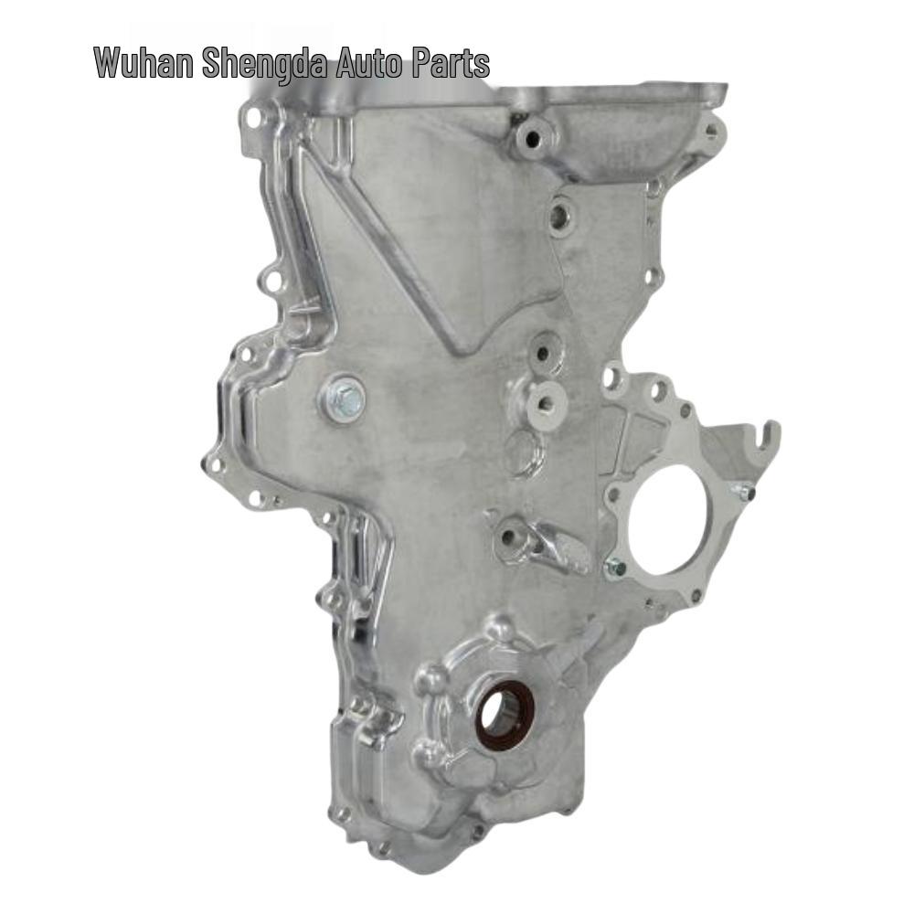 Laika ķēdes vāks 21350-2B011/213502B011 priekš Hyundai