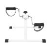 Multifunctional   Exercise Bike Foot Pedal Trainer Exerciser for